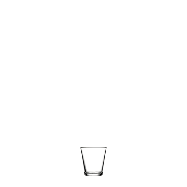 JUICE & COCKTAIL
